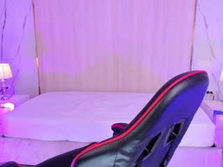 Iamlola_ live cam preview