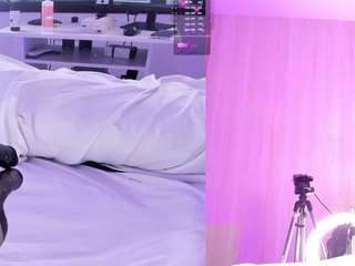 MAKE VIBRATE MY PUSSY + PLAY WITH TITS - SLOPPY BJ WITH A LOT OF SALIVA  AT 12TH GOAL REACHED (PVT IS OPEN) MACHINE CTRL 69TKS*50SECONDS [69 tokens remaining]