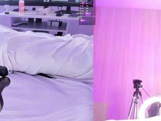 MAKE VIBRATE MY PUSSY + PLAY WITH TITS - SLOPPY BJ WITH A LOT OF SALIVA  AT 12TH GOAL REACHED (PVT IS OPEN) MACHINE CTRL 69TKS*50SECONDS [69 tokens remaining]