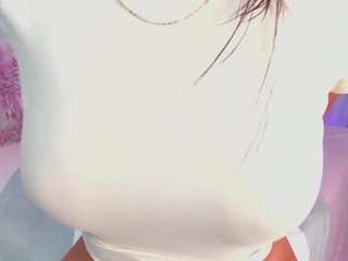 isabella-wolf
