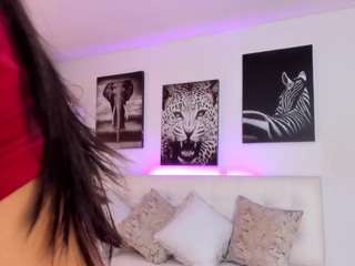 isabella-wolf