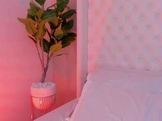isabellaa-palacios webcam