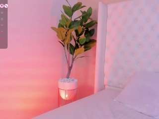 Isabellaa-Palacios
