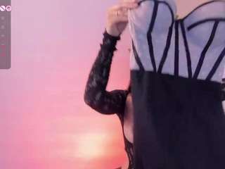 Isabellaa-Palacios