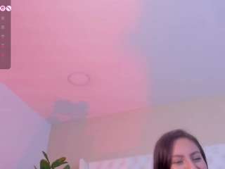 isabellaa-palacios