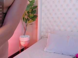 isabellaa-palacios