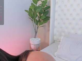 isabellaa-palacios