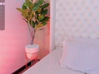 isabellaa-palacios