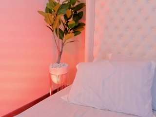 Isabellaa-Palacios