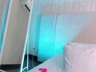isabellaa-palacios