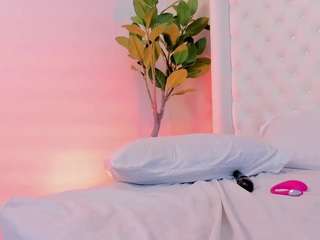 Isabellaa-Palacios