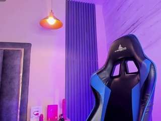 isafoxx26