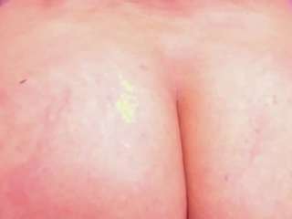 isafoxx26