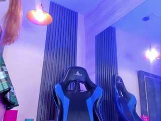 isafoxx26