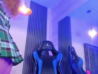 isafoxx26
