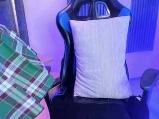 isafoxx26