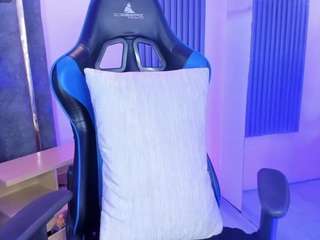 isafoxx26