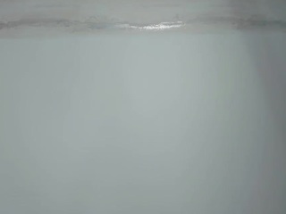 isafoxx26