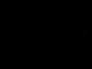 isafoxx26