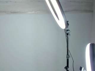 isafoxx26