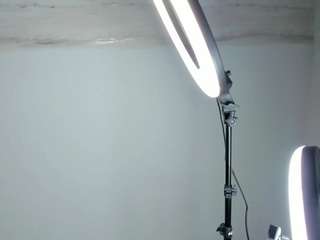 isafoxx26