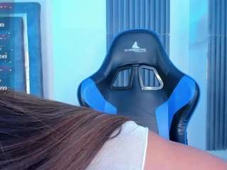 isafoxx26