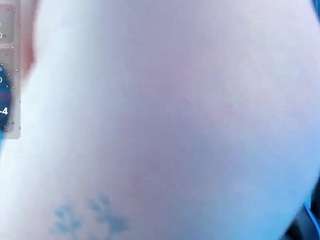 isafoxx26
