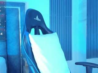 isafoxx26