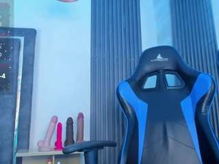 isafoxx26