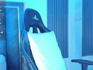 isafoxx26