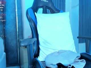 isafoxx26