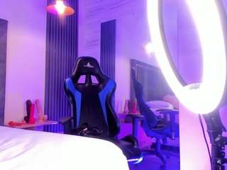 isafoxx26