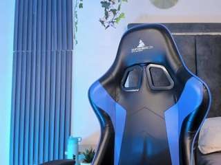 isafoxx26