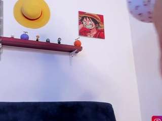 jialex