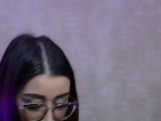 KimJada