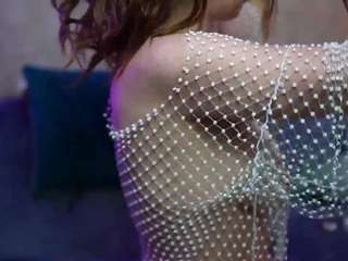 kimjada