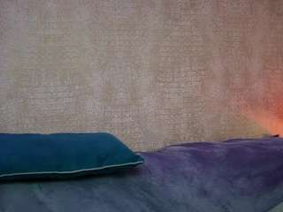 kimjada live webcam show
