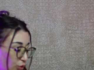 kimjada