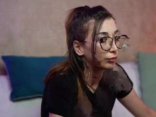 kimjada