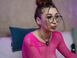 kimjada