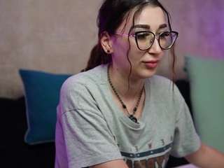kimjada