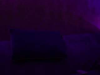 kimjada