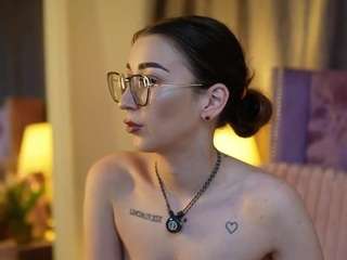 kimjada