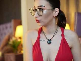 KimJada