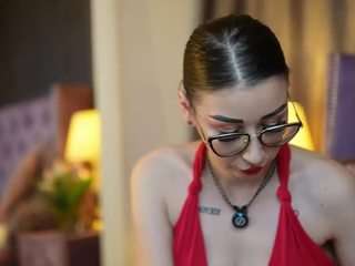 KimJada live cam preview