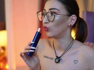 KimJada