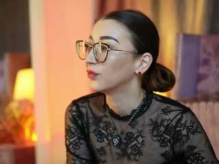 KimJada