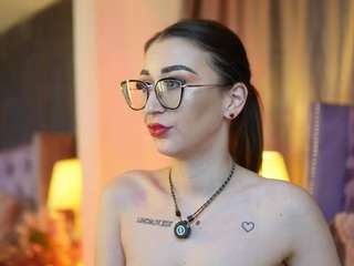 KimJada