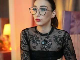 KimJada