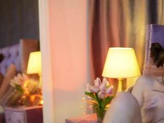 KimJada live cam preview